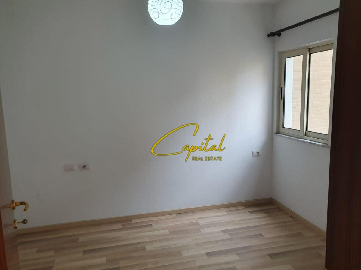 Apartament me qira 1+1 ish fusha aviacionit 45.000 leke