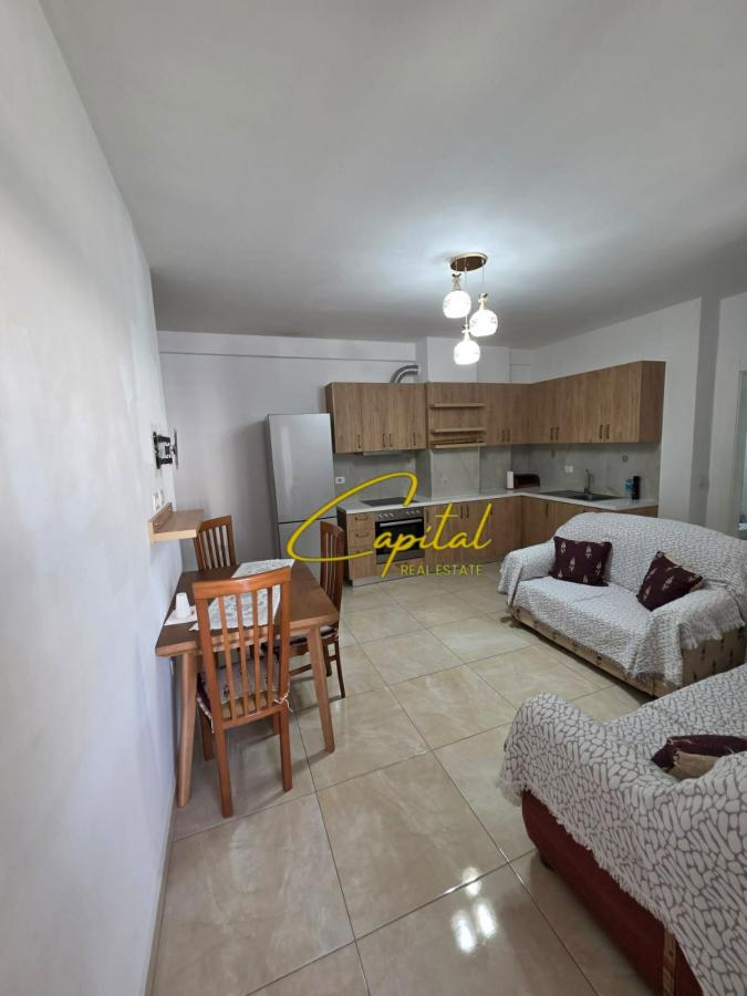 Apartament me qira 2+1 astir 45.000 leke