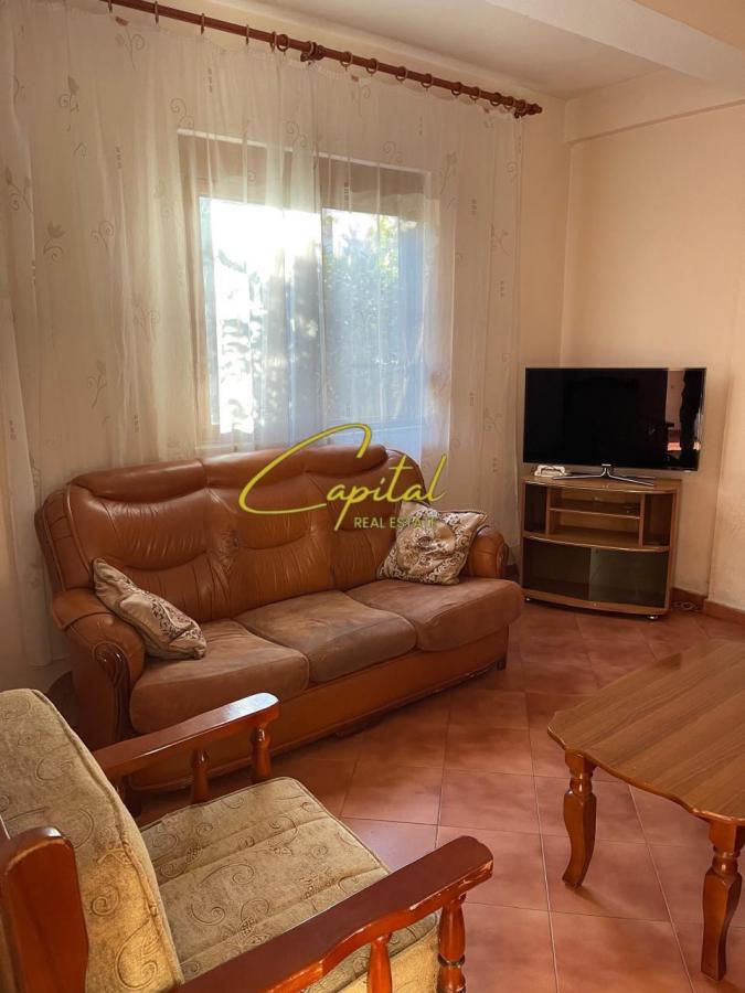 Apartament me qira 1+1 don bosko 40.000 leke