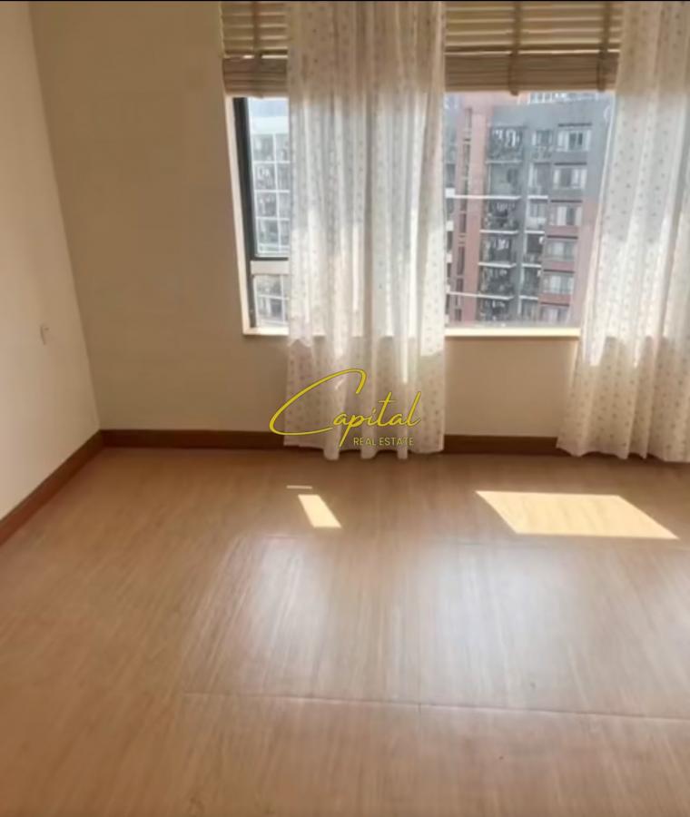 Shitet apartament 2+1 fresku 12.500.000 leke