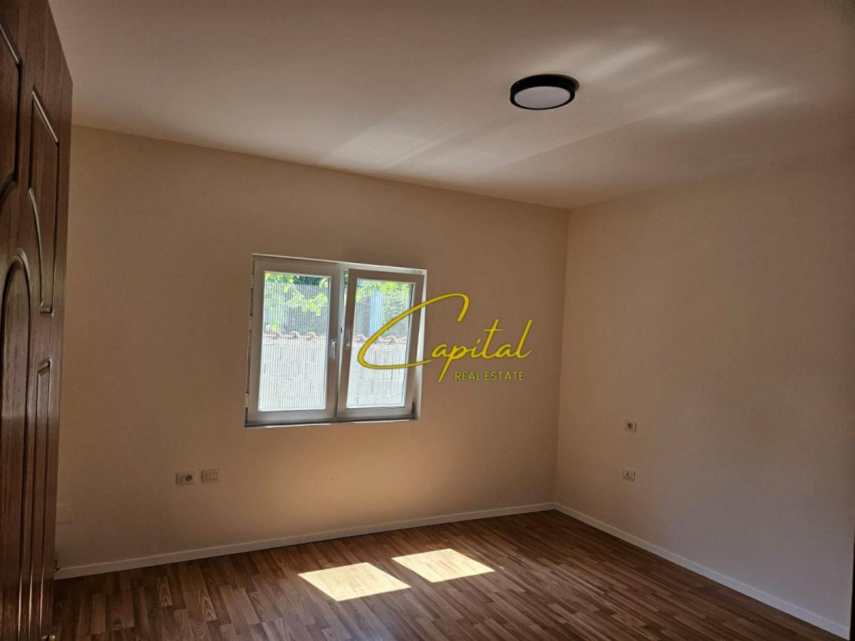 Apartament me qira 2+1 laprake 55.000 leke