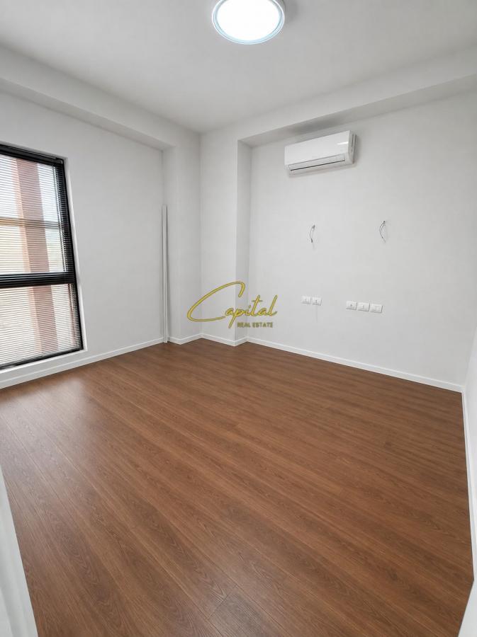 Zyre me qira 20 m2 garden building residence 40.000 leke