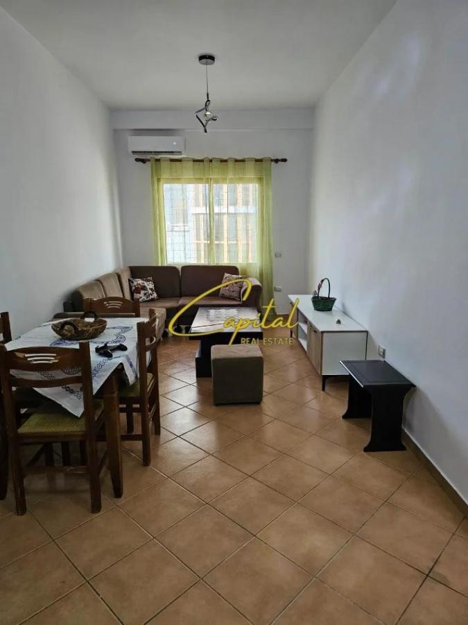 Apartament me qira 3+1 selite 55.000 leke