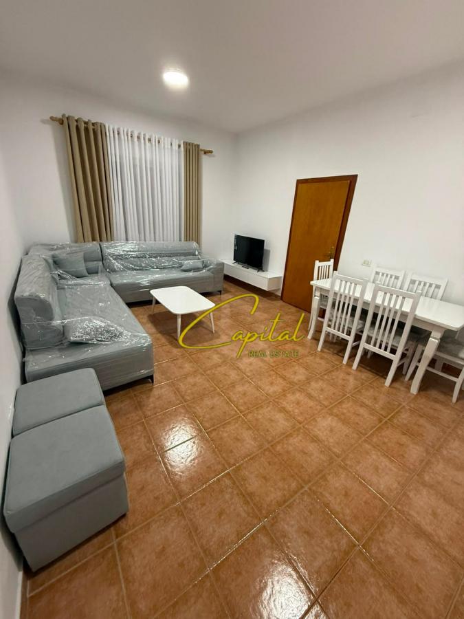 Apartament em qira 1+1 5 maji 50.000 leke