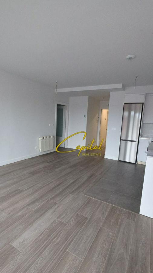 Apartament me qira 2+1 yzberisht 45.000 leke