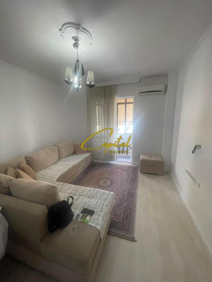 Apartament me qira 2+1 ish parku 65.000 leke