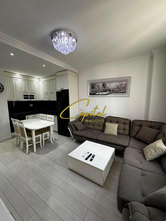 Apartament em qira 1+1 astir 12.700.000 leke