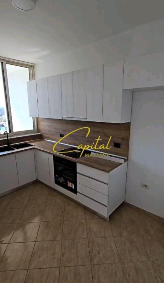 Apartament em qira 2+1+2 vilat gjermane 45.000 leke