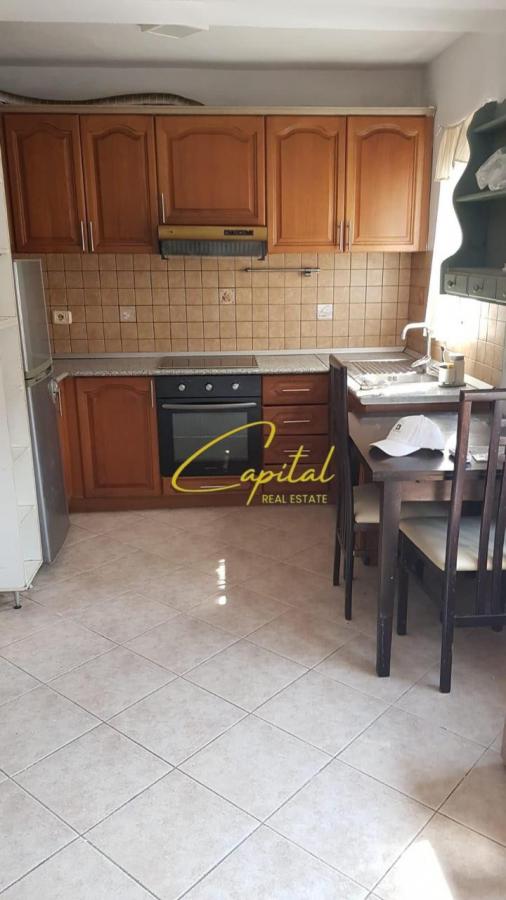 Apartament me qira 1+1 kombinat 34.000 leke