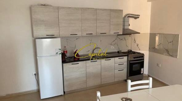 Apartament me qira 2+1 astir 50.000 leke