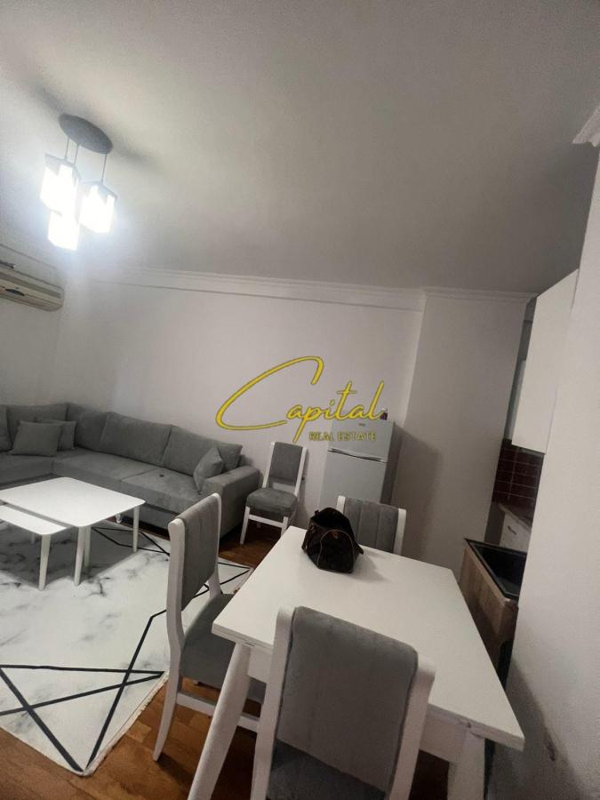 Apartament me qira 2+1 don bosko 60.000 leke