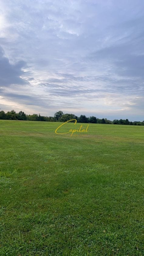 Shitte toke 3000 m2 city park 450.000 euro