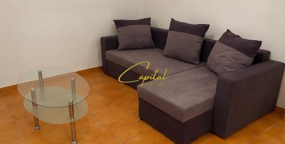 Apartament me qira 2+1+2 astir 45.000 leke
