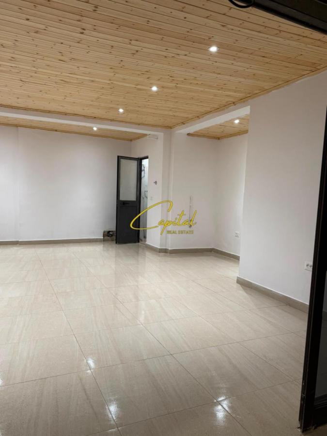 Ambient biznesi me qira 50 m2 allias 45.000 leke
