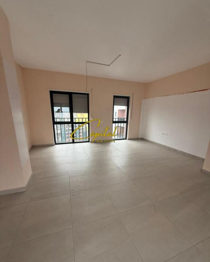 Zyre em qira 120 m2 selvia 80.000 leke