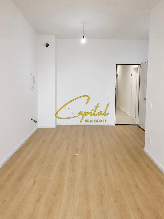 Shitet apartament 1+1 ali demi 85.000 euro