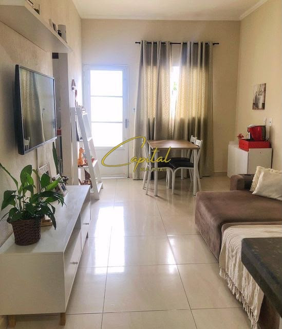 Apartament me qira 1+1 astir 50.000 leke