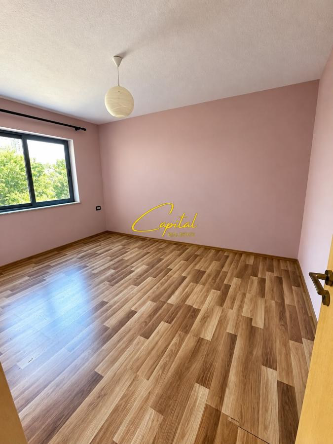 Shitet apartament 1+1 vasil shanto 11.500.000 leke