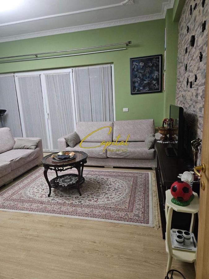 Shitet apartament 2+1 vilat gjermane 19.000.000 leke