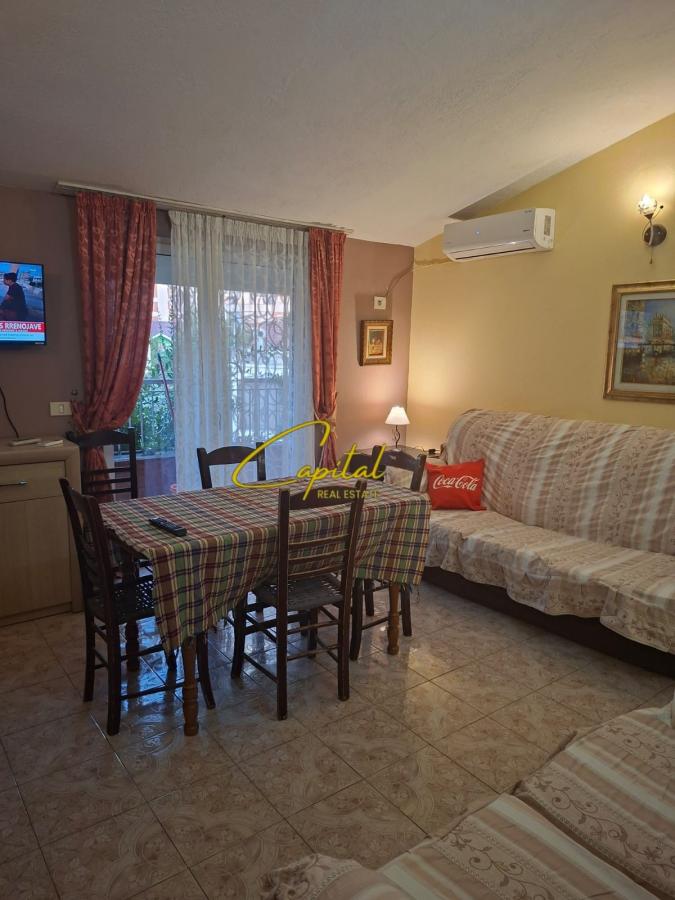 Apartament me qira 2+1 selite 75.000 leke