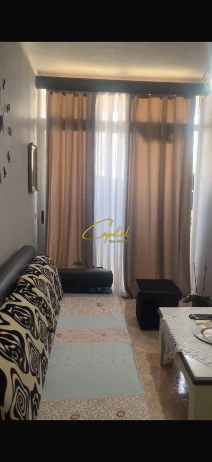 Apartament me qira 1+1 astir 42.000 leke