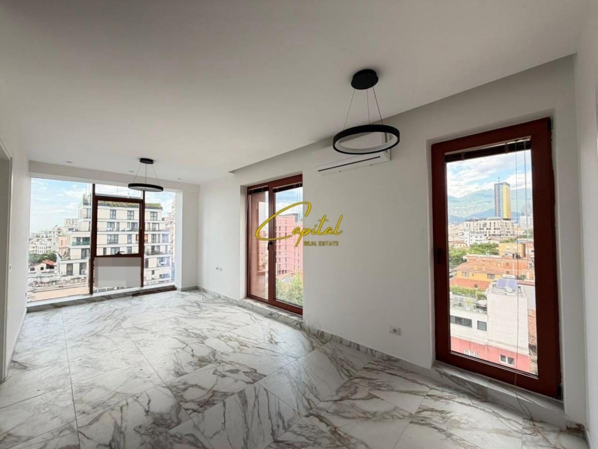 Ambient biznesi me qira 70 m2 rruga e kavajes 1000 euro