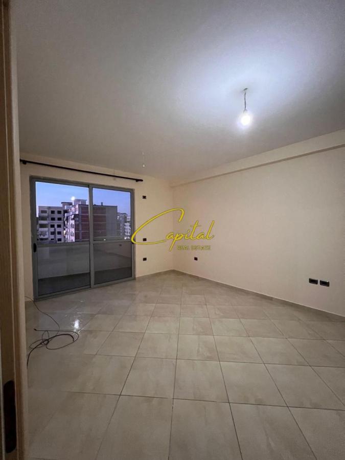 Shitet apartament 2+1 misto mame 145.000 euro