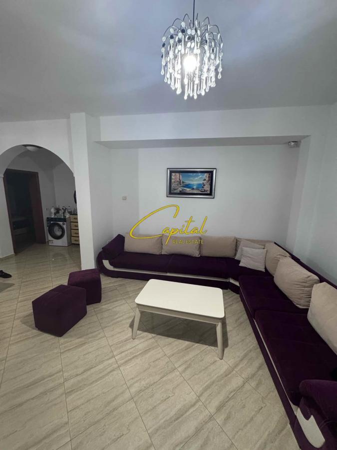 Apartament me qira 2+1 astir 55.000 leke