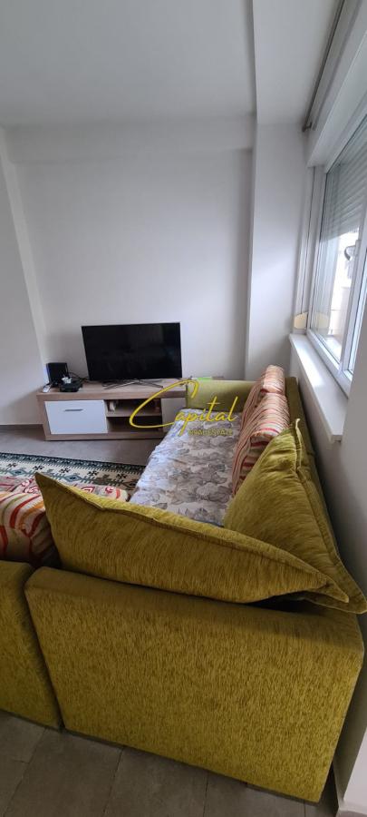 Apartament me qira 1+1 ish parku 55.000 leke