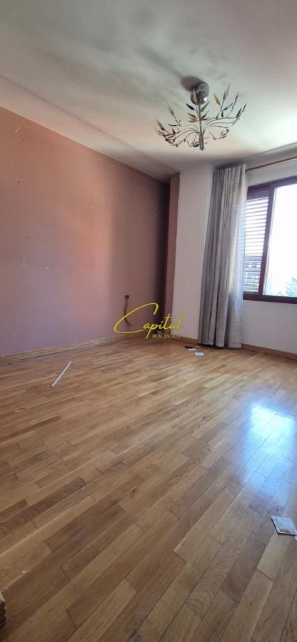 Shitet apartament 2+1+2 21 dhjetori 258.000 euro