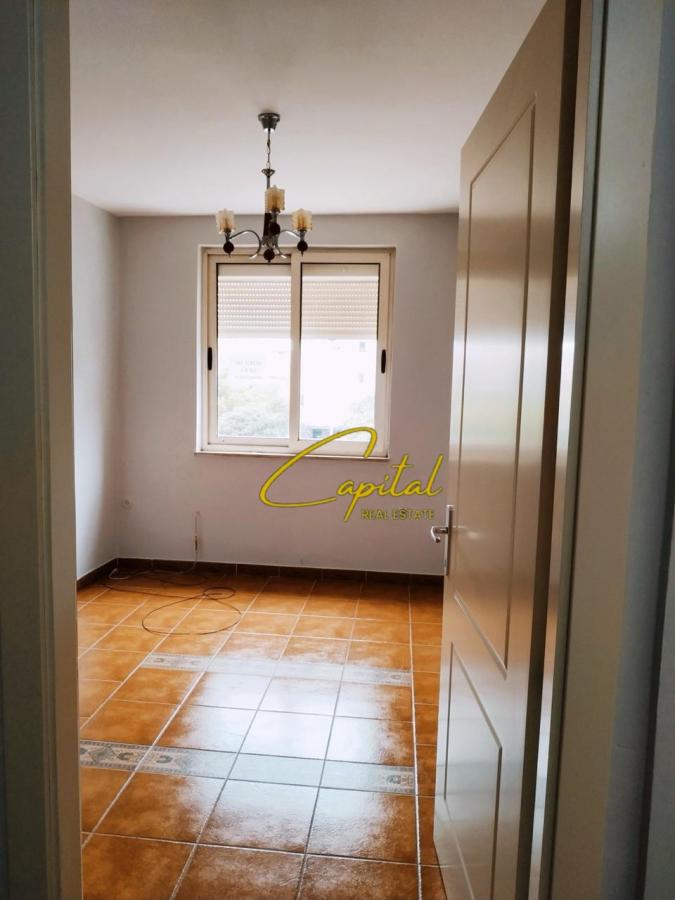 Apartament me qira 1+1 21 dhjetori 46.000 leke
