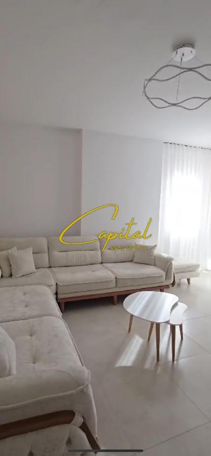 Apartament me qira 2+1 kompleksi golden park 3 65.000 leke