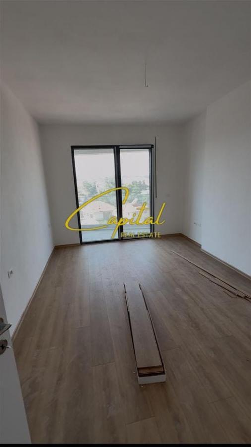 Apartament me qira 1+1 don bosko 45.000 leke