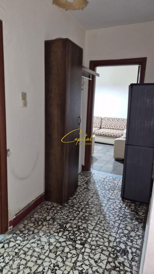 Apartament me qira 1+1 shkolla e baletit 42.000 leke