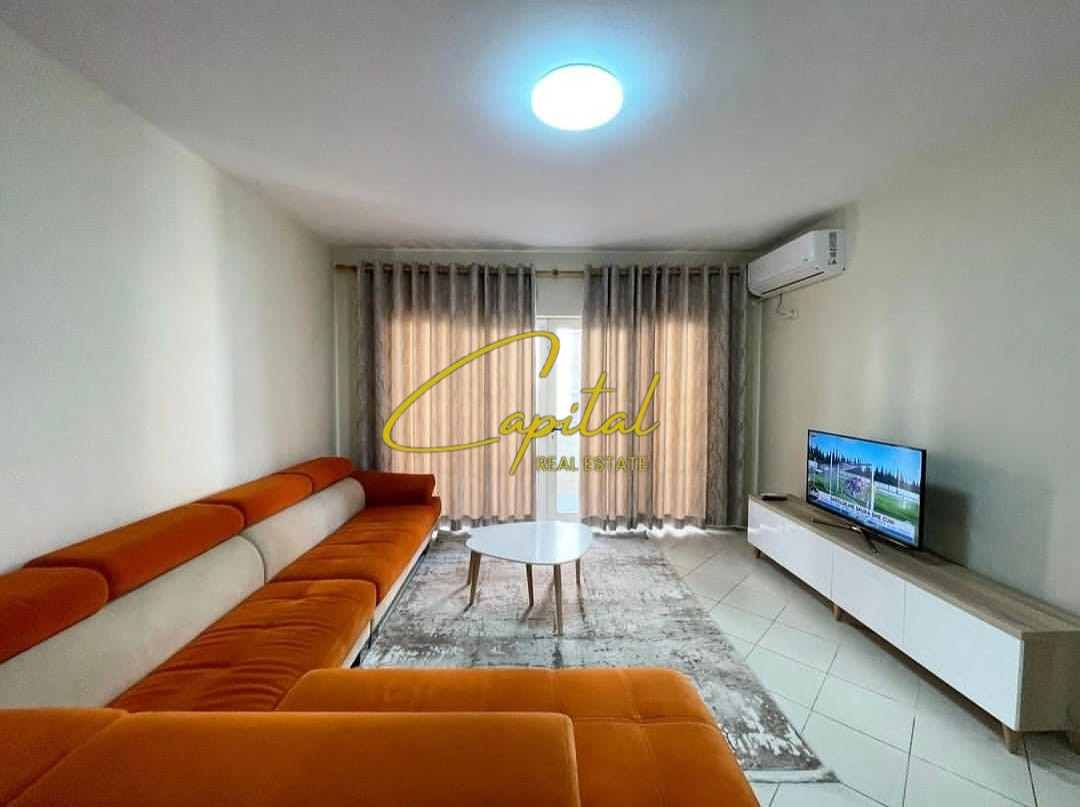 Apartament me qira 2+1+2 astir 65.000 leke