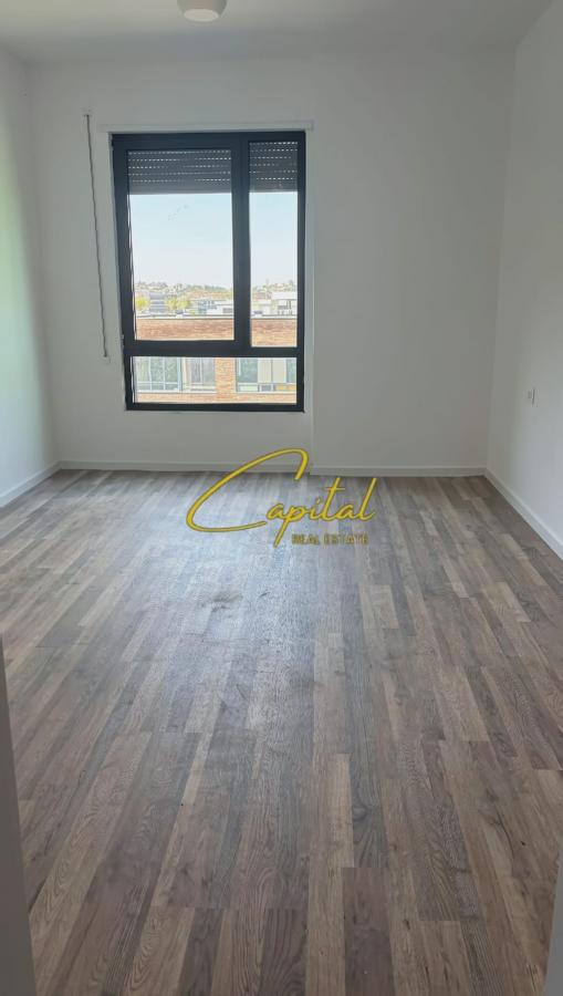 Apartament me qira 2+1+2 5 maji 50.000 leke
