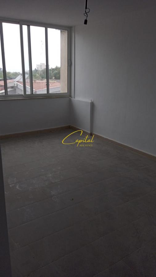 Zyre em qira 80 m2 fresku 40.000 leke