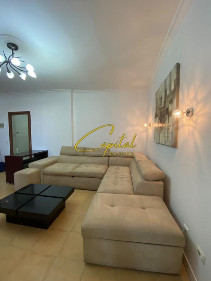 Apartament em qira 2+1 kristal center 90.000 leke
