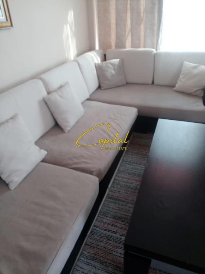 Shitet apartament 2+1 laprake 22.600.000 leke