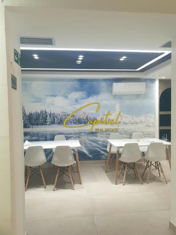Shitet biznesi 90 m2 rruga e durresit 30.000 euro