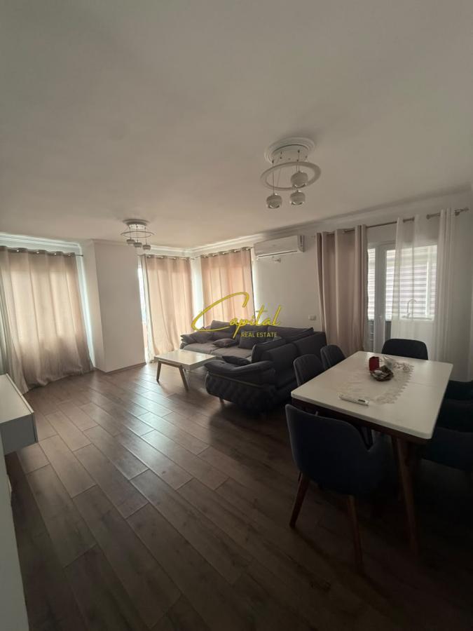 Apartament me qira 2+1 astir 50.000 leke