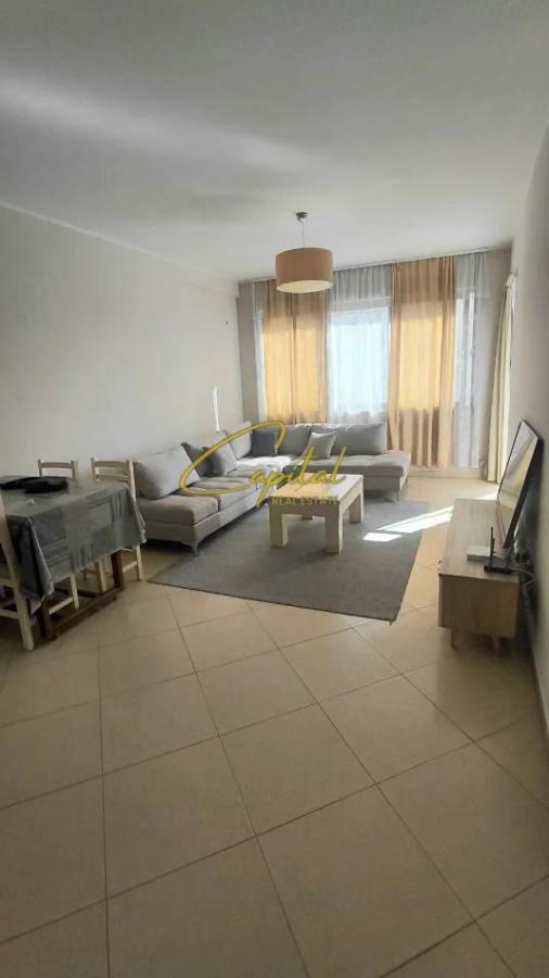 Apartament me qira 1+1 astir 44.000 leke