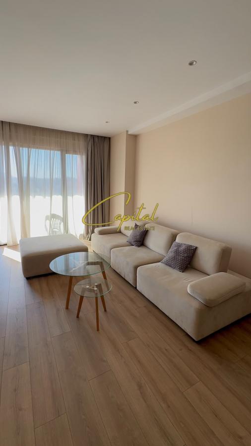 Apartament me qira 2+1 kompleksi farmacia 10 80.000 leke