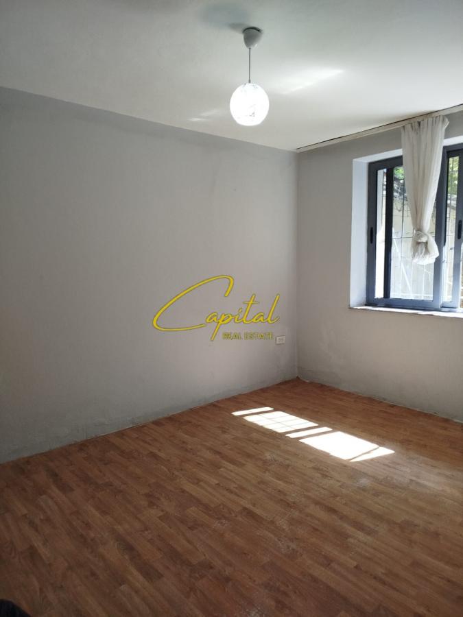 Apartament me qira 2+1 rruga siri kodra 55.000 leke