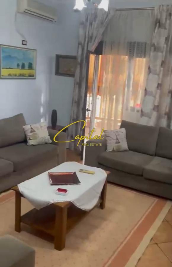 Shitet apartament 3+1 oxhaku 15.500.000 leke