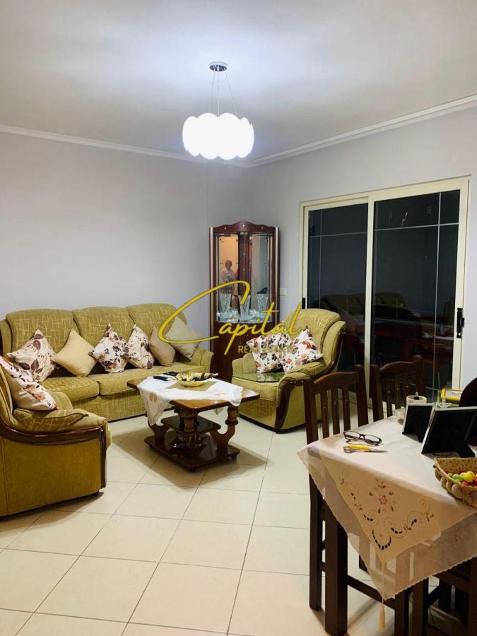 Apartament me qira 2+1 pazari i ri 60.000 leke