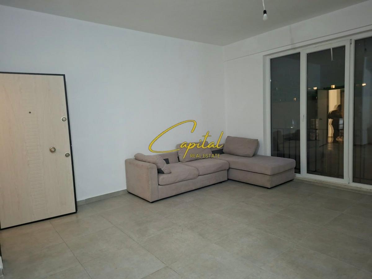 Apartament me qira 2+1 5 maji 45.000 leke