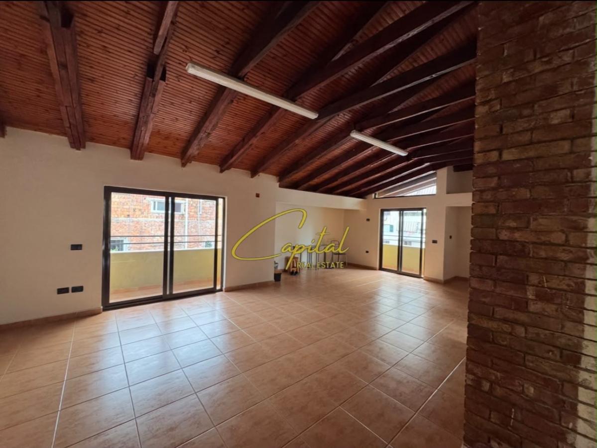 Zyre me qira 100 m2 ish blloku 1000 euro