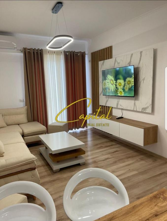 Apartament me qira 1+1 laprake 140.000 euro