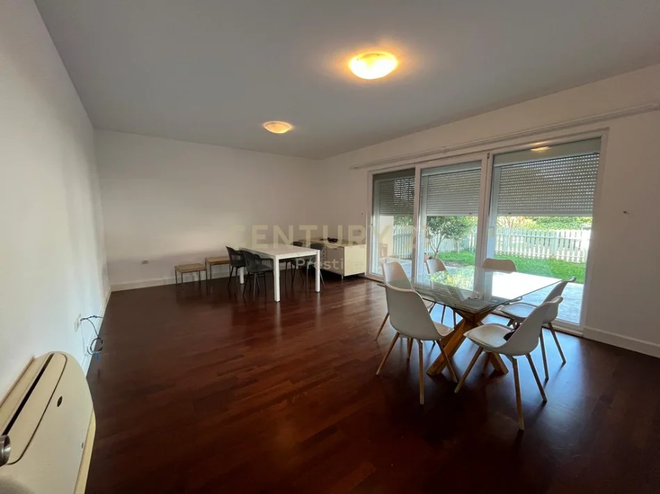 APARTAMENT 2+1+3 I VENDOSUR TEK 
